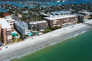 16332 Gulf Blvd, Redington Beach, FL 33708 - Photo 85