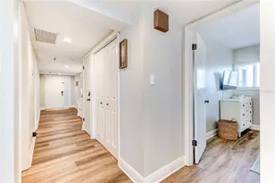 16332 Gulf Blvd, Redington Beach, FL 33708 - Photo 33