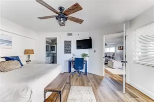 16332 Gulf Blvd, Redington Beach, FL 33708 - Photo 59