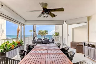 16332 Gulf Blvd, Redington Beach, FL 33708 - Photo 11