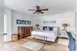 16332 Gulf Blvd, Redington Beach, FL 33708 - Photo 7