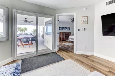 16332 Gulf Boulevard #1C, Redington Beach, FL 33708 - Photo 55