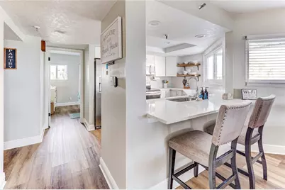 16332 Gulf Boulevard #1C, Redington Beach, FL 33708 - Photo 7