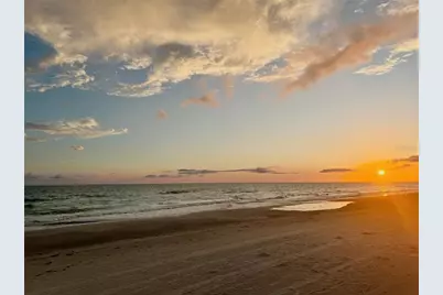 16332 Gulf Boulevard #1C, Redington Beach, FL 33708 - Photo 75