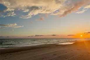 16332 Gulf Blvd, Redington Beach, FL 33708 - Photo 75