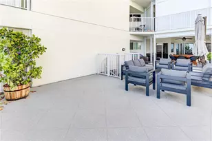16332 Gulf Blvd, Redington Beach, FL 33708 - Photo 67