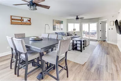 16332 Gulf Boulevard #1C, Redington Beach, FL 33708 - Photo 47