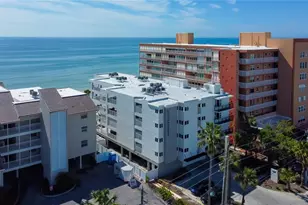 16332 Gulf Blvd, Redington Beach, FL 33708 - Photo 7