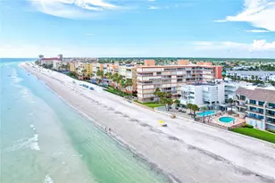 16332 Gulf Blvd, Redington Beach, FL 33708 - Photo 77