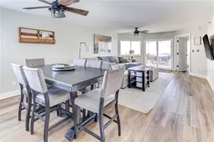 16332 Gulf Blvd, Redington Beach, FL 33708 - Photo 47