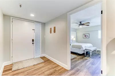 16332 Gulf Boulevard #1C, Redington Beach, FL 33708 - Photo 13