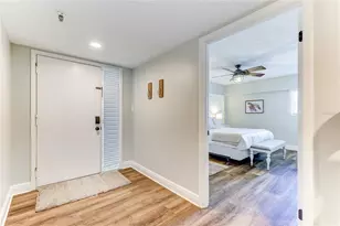 16332 Gulf Blvd, Redington Beach, FL 33708 - Photo 13