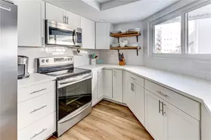 16332 Gulf Blvd, Redington Beach, FL 33708 - Photo 41