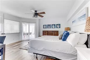 16332 Gulf Blvd, Redington Beach, FL 33708 - Photo 61