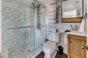 16332 Gulf Blvd, Redington Beach, FL 33708 - Photo 77