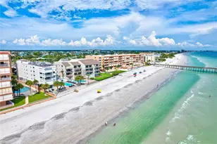 16332 Gulf Blvd, Redington Beach, FL 33708 - Photo 3