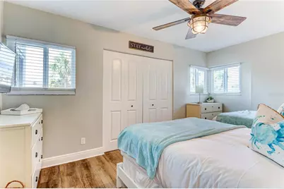 16332 Gulf Boulevard #1C, Redington Beach, FL 33708 - Photo 35