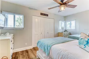 16332 Gulf Blvd, Redington Beach, FL 33708 - Photo 35