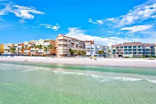 16332 Gulf Blvd, Redington Beach, FL 33708 - Photo 85