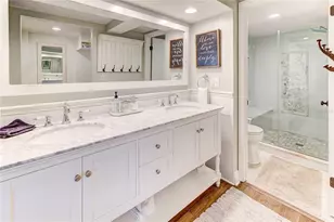 16332 Gulf Blvd, Redington Beach, FL 33708 - Photo 75