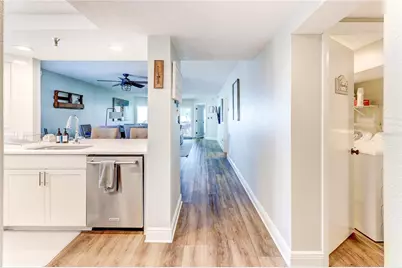 16332 Gulf Boulevard #1C, Redington Beach, FL 33708 - Photo 37