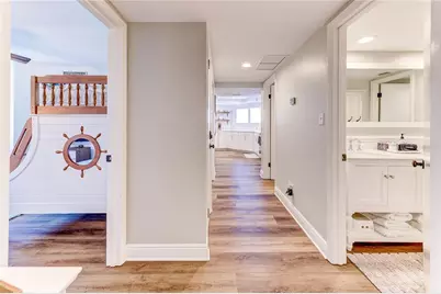16332 Gulf Boulevard #1C, Redington Beach, FL 33708 - Photo 21