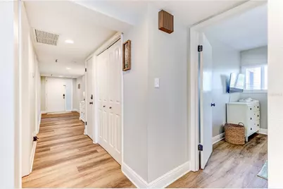 16332 Gulf Boulevard #1C, Redington Beach, FL 33708 - Photo 33