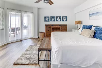 16332 Gulf Boulevard #1C, Redington Beach, FL 33708 - Photo 59