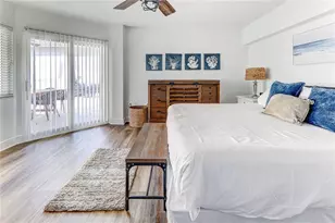 16332 Gulf Blvd, Redington Beach, FL 33708 - Photo 59