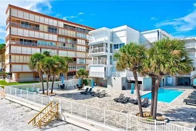 16332 Gulf Boulevard #1C, Redington Beach, FL 33708 - Photo 87