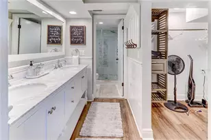 16332 Gulf Blvd, Redington Beach, FL 33708 - Photo 71