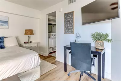 16332 Gulf Boulevard #1C, Redington Beach, FL 33708 - Photo 69