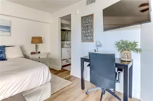 16332 Gulf Blvd, Redington Beach, FL 33708 - Photo 69