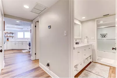 16332 Gulf Boulevard #1C, Redington Beach, FL 33708 - Photo 29