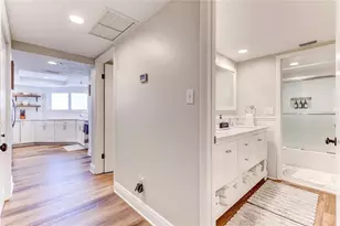 16332 Gulf Blvd, Redington Beach, FL 33708 - Photo 29