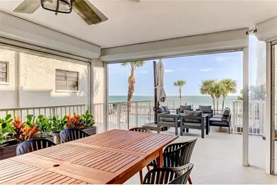 16332 Gulf Boulevard #1C, Redington Beach, FL 33708 - Photo 65