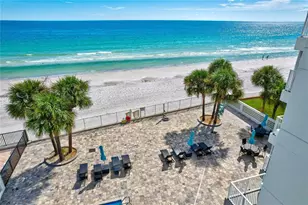 16332 Gulf Blvd, Redington Beach, FL 33708 - Photo 3