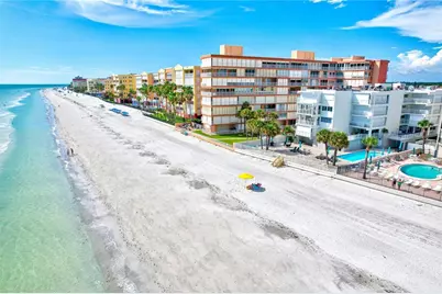 16332 Gulf Boulevard #1C, Redington Beach, FL 33708 - Photo 81