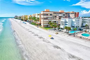 16332 Gulf Blvd, Redington Beach, FL 33708 - Photo 81