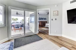 16332 Gulf Blvd, Redington Beach, FL 33708 - Photo 55