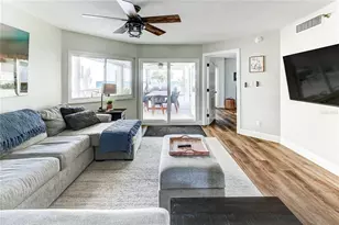 16332 Gulf Blvd, Redington Beach, FL 33708 - Photo 17