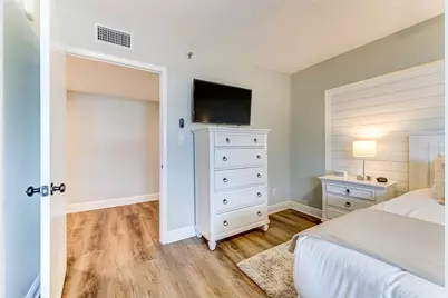 16332 Gulf Boulevard #1C, Redington Beach, FL 33708 - Photo 17