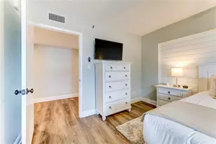 16332 Gulf Blvd, Redington Beach, FL 33708 - Photo 17