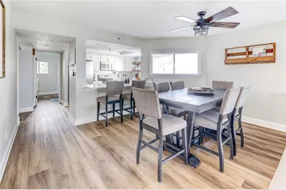 16332 Gulf Boulevard #1C, Redington Beach, FL 33708 - Photo 43