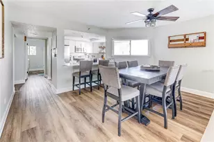 16332 Gulf Blvd, Redington Beach, FL 33708 - Photo 45