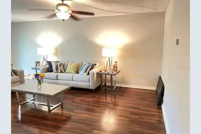 456 Windmeadows Street #456, Altamonte Springs, FL 32701 - Photo 9