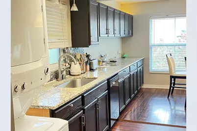 456 Windmeadows Street #456, Altamonte Springs, FL 32701 - Photo 19