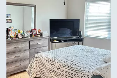 456 Windmeadows Street #456, Altamonte Springs, FL 32701 - Photo 3