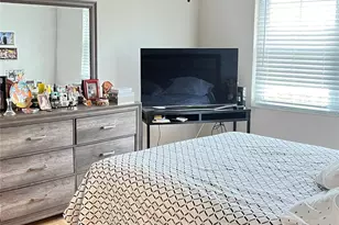 456 Windmeadows St, Altamonte Springs, FL 32701 - Photo 3