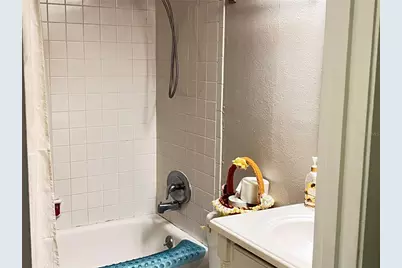 456 Windmeadows Street #456, Altamonte Springs, FL 32701 - Photo 15